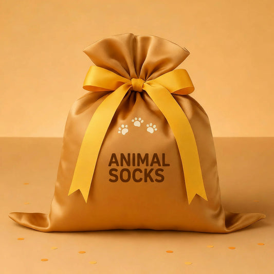 Gift Packaging