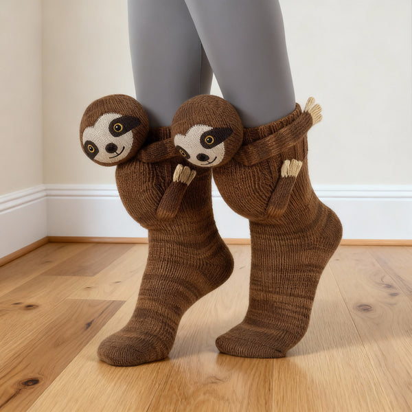 Sloth